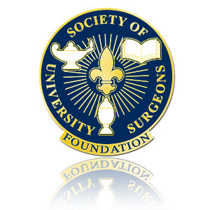 Membership Pins