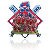 Photo Team Pin