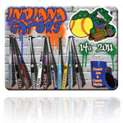 Reunion 2010 Photo Pin