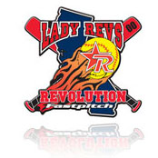 Charleston Highland Games 2012 Pin