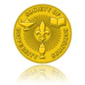 Charleston Highland Games 2012 Pin