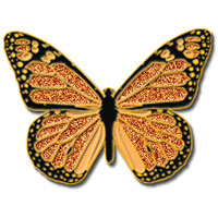 Economy Soft Enamel