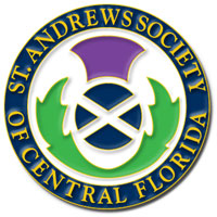 soft enamel lapel pins